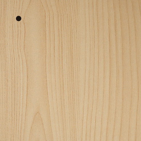Wood Finish Sample Wood Finish Sample in Melamint Maple (173|WD108)