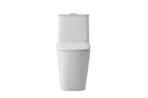 Winslet Toilet in White (173|TOL2003)