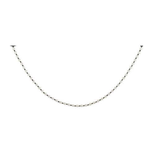 Collier LED Chandelier in Dark Bronze (182|700CLR132BZLED927R277)