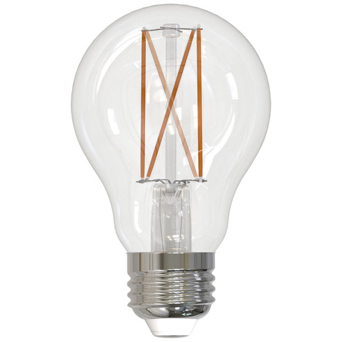 Preferred Light Bulb in Clear (427|776914)