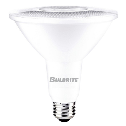 5 Light Bulb in White (427|772254)