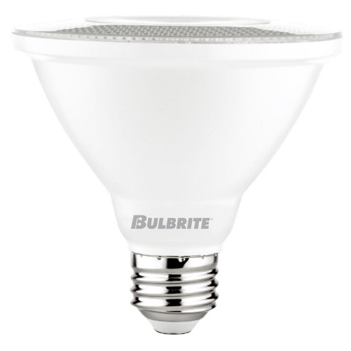 Light Bulb in White (427|772246)