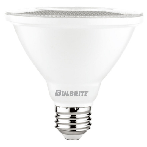 5 Light Bulb in White (427|772245)