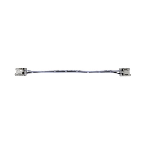 Cob Tape Accessory Cable in White (167|NATLCB736)
