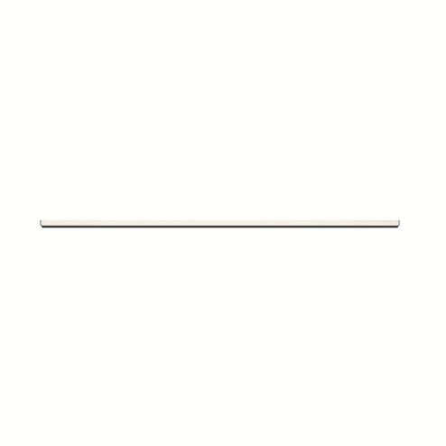 Stix Plus LED Bath Bar in Satin Black (69|279025)