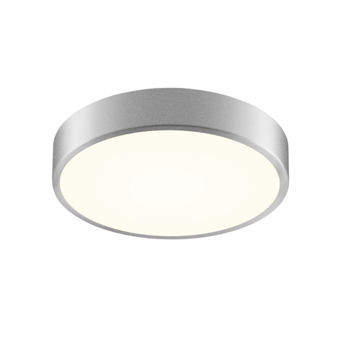 Pi LED Surface Mount in Bright Satin Aluminum (69|274616)