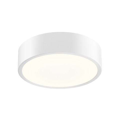 Pi LED Surface Mount in Textured White (69|274598)