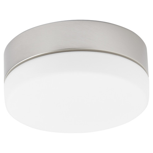 Allegro LED Fan Light Kit in Satin Nickel (440|3911924)