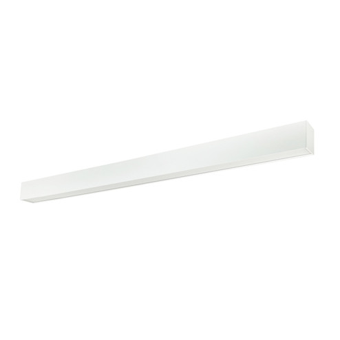 LED Linear Linear in White (167|NLUD4334WEMOS)