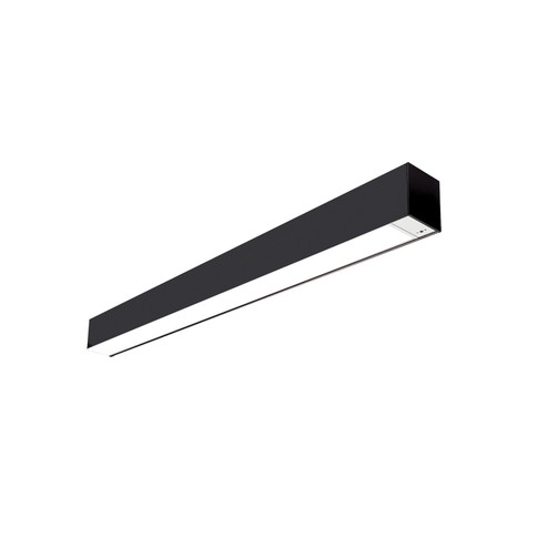 LED Linear LED Linear in Black (167|NLUD2334BOS)