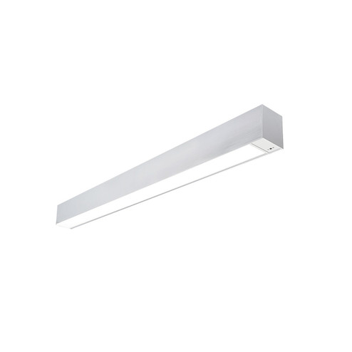 LED Linear LED Linear in Aluminum (167|NLUD2334AOS)
