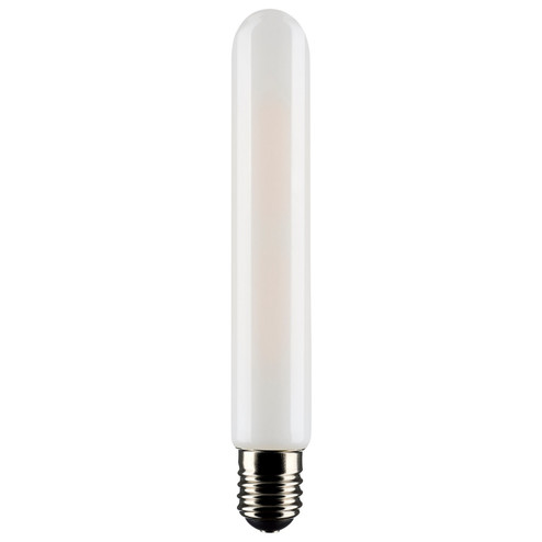 Light Bulb in Frost (230|S21372)