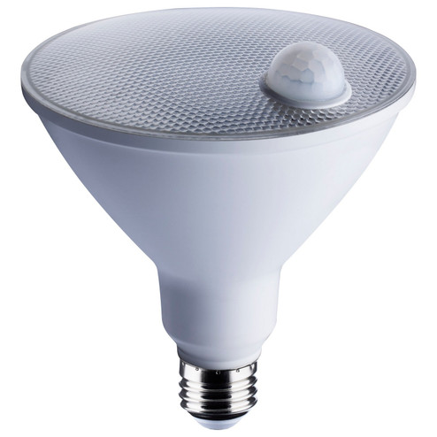 Light Bulb in White (230|S11444)