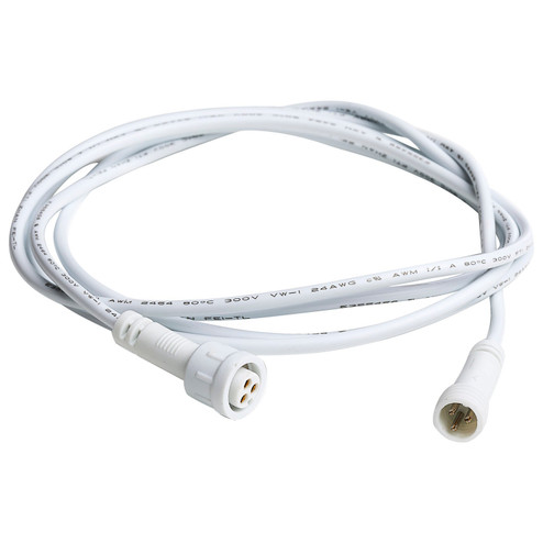 Remote Driver Extension Cable in White (230|80985)