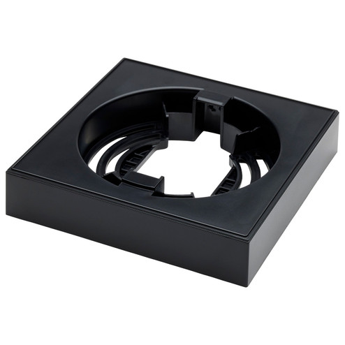 Collar in Black (72|251705)
