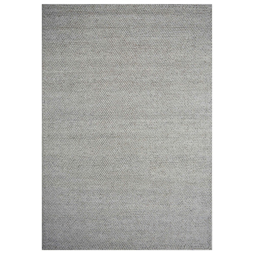 Bedford Ii Rug in Silver (443|RBED20174810)