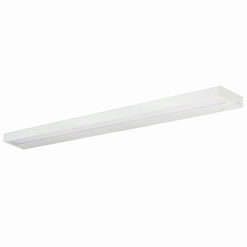 LED Undercabinet in White (167|NUD884227WH)