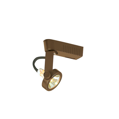 Track Gimbal in Bronze (167|NTL207BZ)