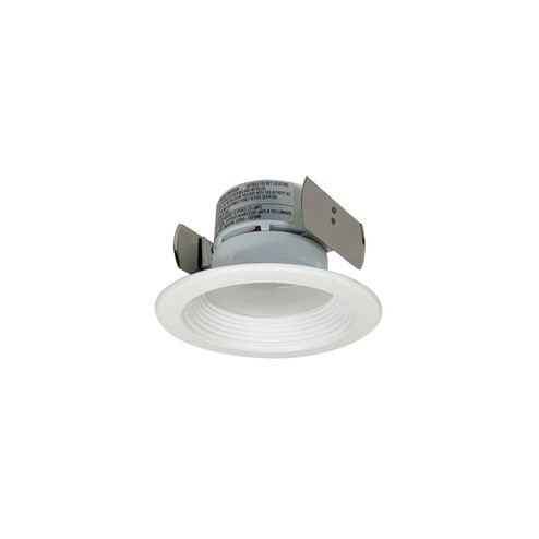 Onyx LED Retrofit in White (167|NOX43240WW)