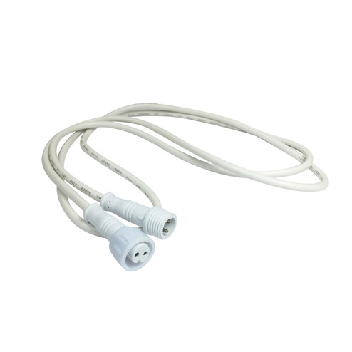 4' Quick Connect Linkable Extension Cable For Nflin (167|NFLINEW4)