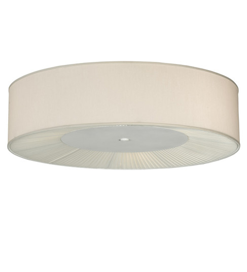 Bruges LED Flushmount in White (57|266591)