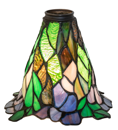 Waterlily Shade (57|24918)