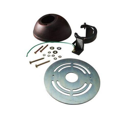 Slope Kit in Polished Nickel (51|52SK109)