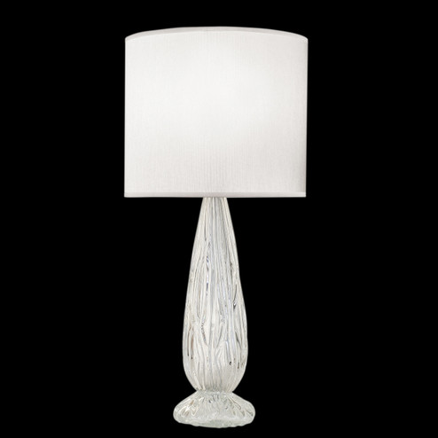 Las Olas One Light Table Lamp in Gold (48|90041026ST)