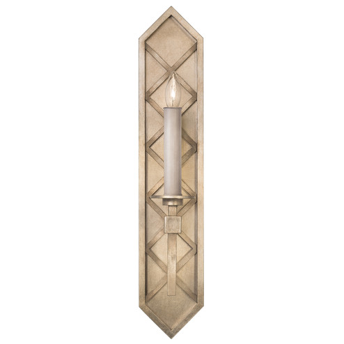 Cienfuegos One Light Wall Sconce in Gold (48|8895503ST)