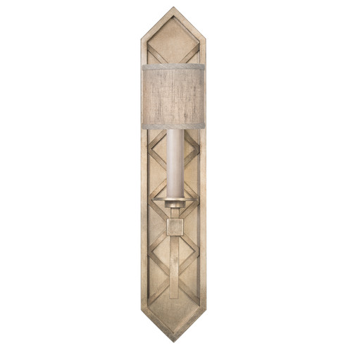 Cienfuegos One Light Wall Sconce in Gold (48|88955031ST)
