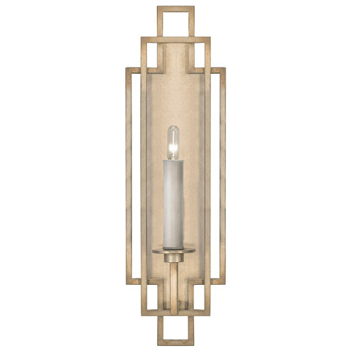 Cienfuegos One Light Wall Sconce in Gold (48|889350SF3)