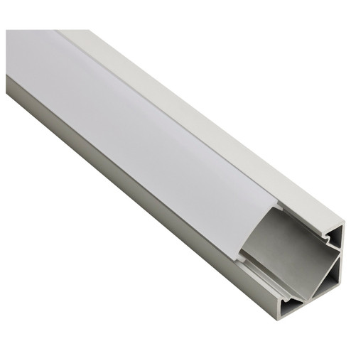 Tapechangle/16' in Silver (72|64152)