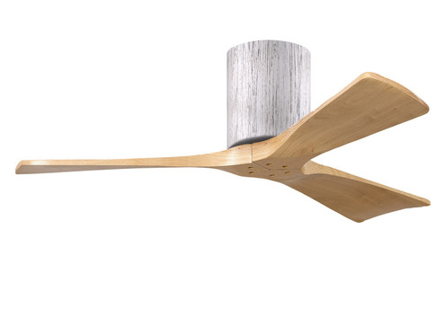 Irene-3H 42'' Ceiling Fan in Barn Wood Tone (101|IR3HBWLM42)