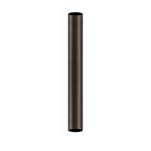 Downrod Down Rod in Bronzette (101|48DRBZZT)