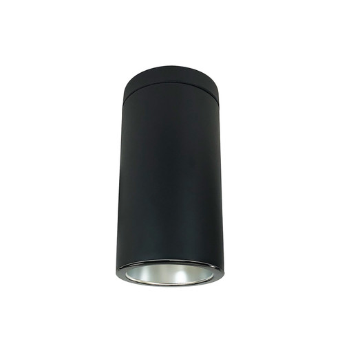 Cylinder Surface Mount in Black (167|NYLS26S15135FBBB3)