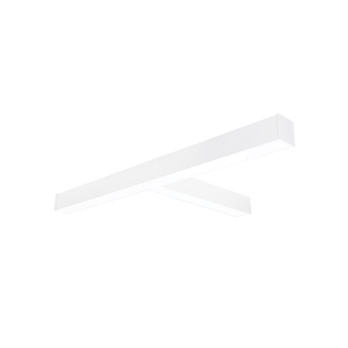 LED Linear LED Direct Linear in White (167|NLINSWT334W)