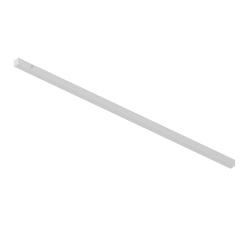 LED Linear LED Direct Linear in Black (167|NLINSW8334B)