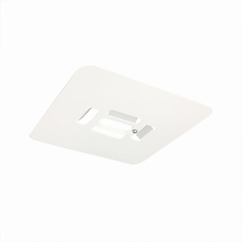 LED Linear Surface Mount Kit in Aluminum (167|NLINJBCA)