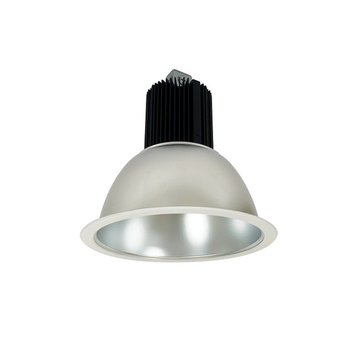 Rec LED Sapphire 2 - 8'' Open Reflector in Diffused Clear/ White (167|NC2831L1535FDWSFEMI)
