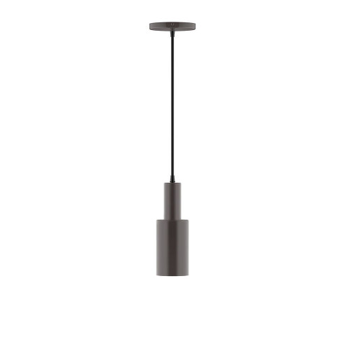 Spark LED Pendant in Architectural Bronze (518|PEBX45051C24L10)