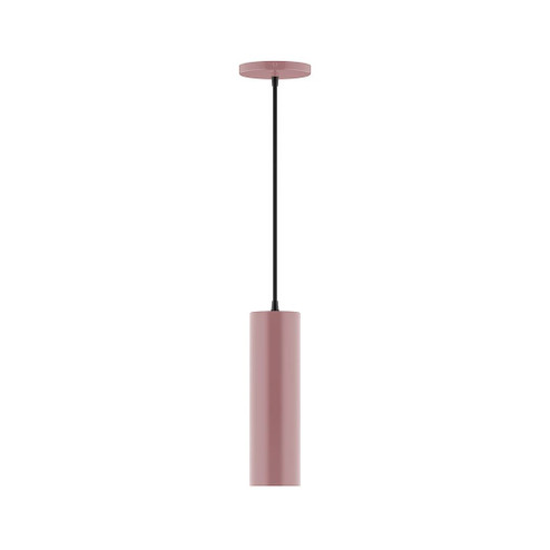 Beam LED Pendant in Mauve (518|PEB42620C26L10)