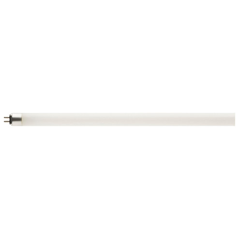 Light Bulb in White (230|S19948)