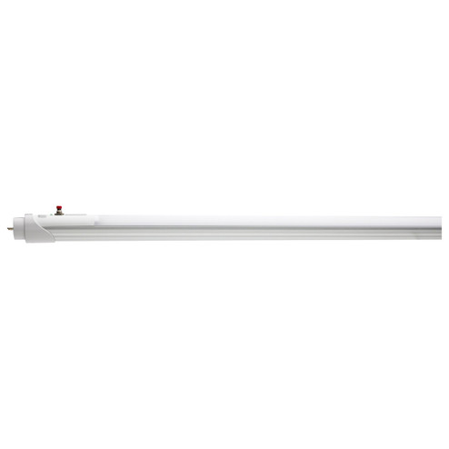 Light Bulb in White (230|S11730)