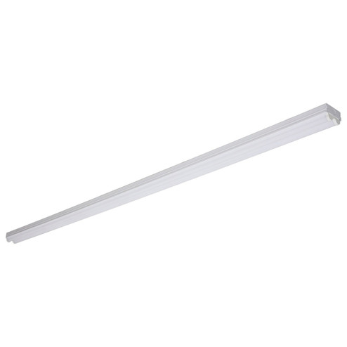 LED Strip Light in White (72|651072)