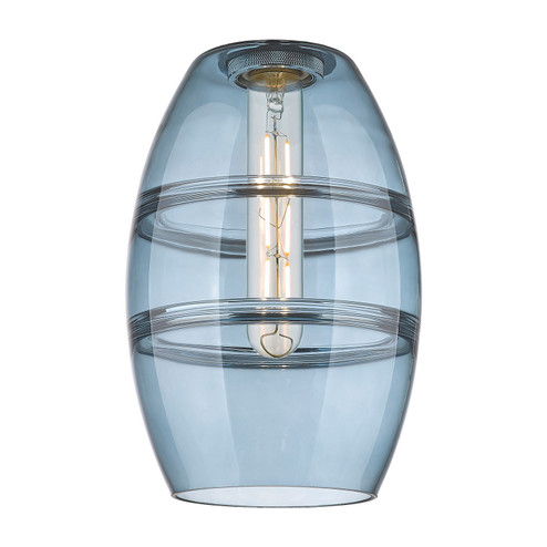 Ballston Glass (405|G5576BL)