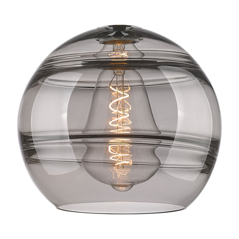 Ballston Glass (405|G55610SM) Ballston Glass (405|G55610SM)