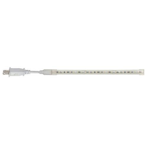Sl LED Tape Light LED Tape Light in White (167|NUTP13W1312930CP)
