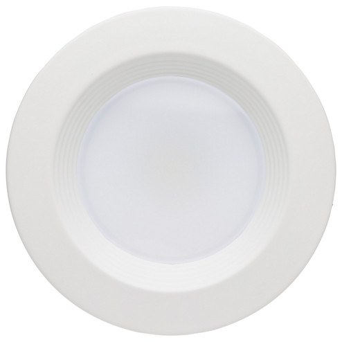 LED Downlight in White (230|S11800R1)