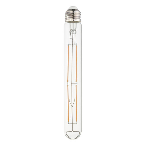 Bulbs Light Bulb (16|BL6E26T10CL120V22225)