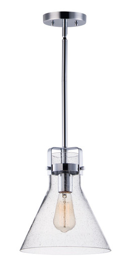 Seafarer LED Pendant in Polished Chrome (16|26115CDPCBUL)